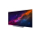 Toshiba 65X9863DG OLED UHD SmartTV - 1388997 - zdjęcie 6